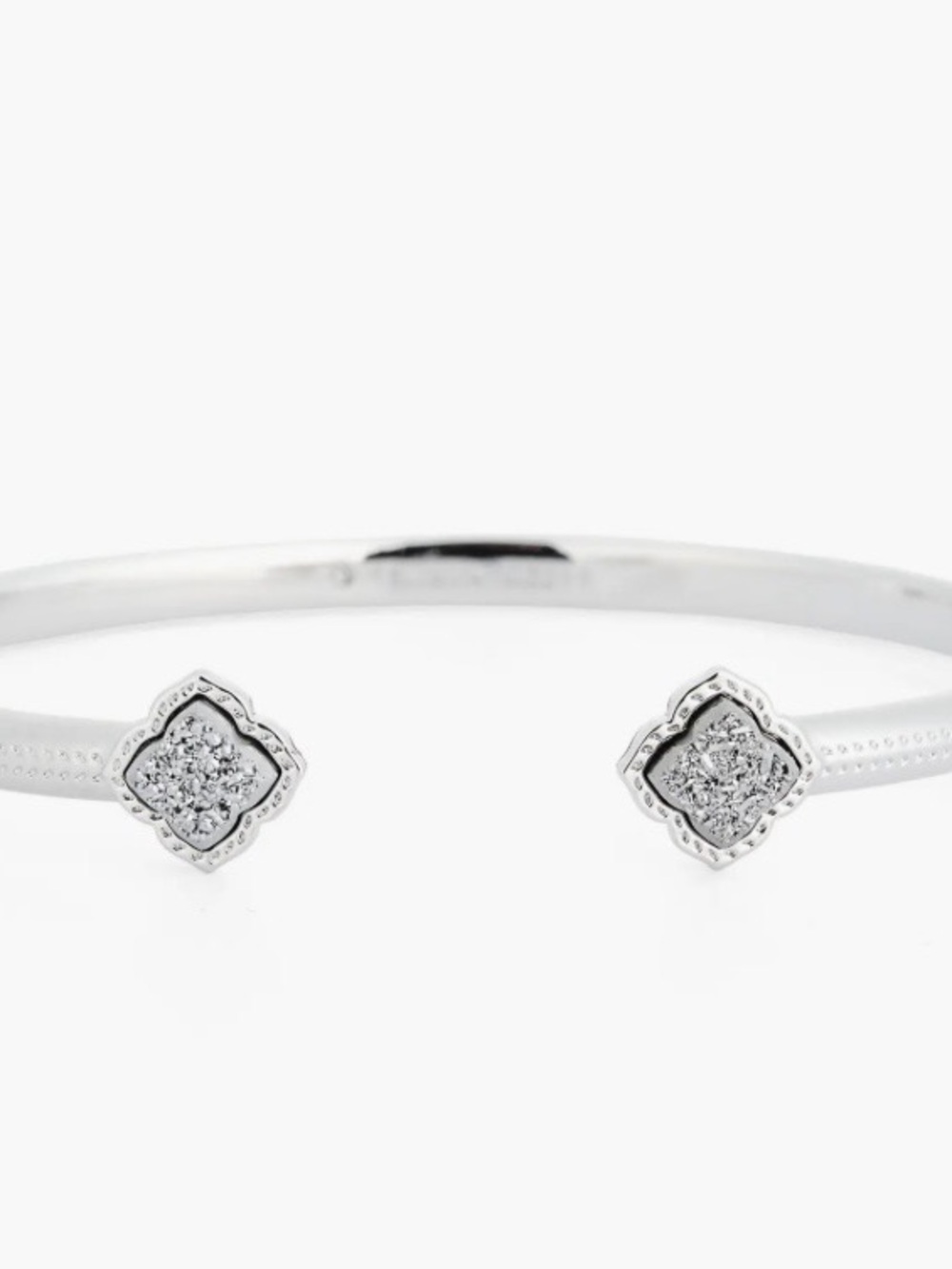 Kendra Scott Mallory Cuff Bracelet